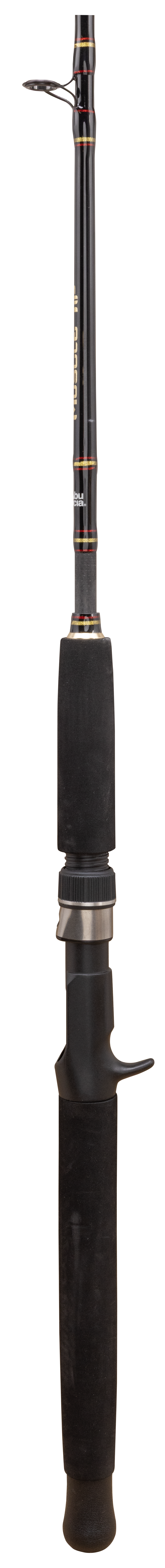 Abu Garcia - MT4 563C H - 5'6" - 8-12kg - Casting Rod