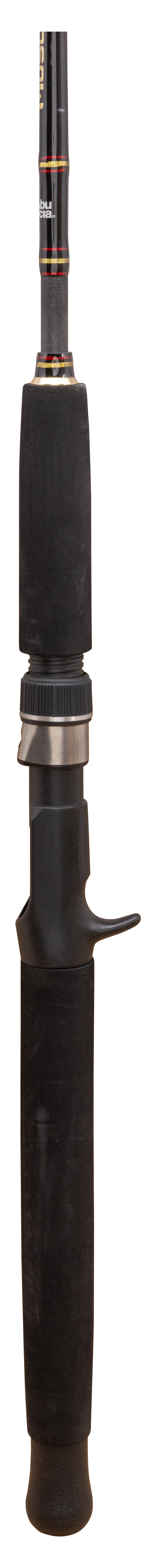 Abu Garcia - MT4 563C H - 5'6" - 8-12kg - Casting Rod