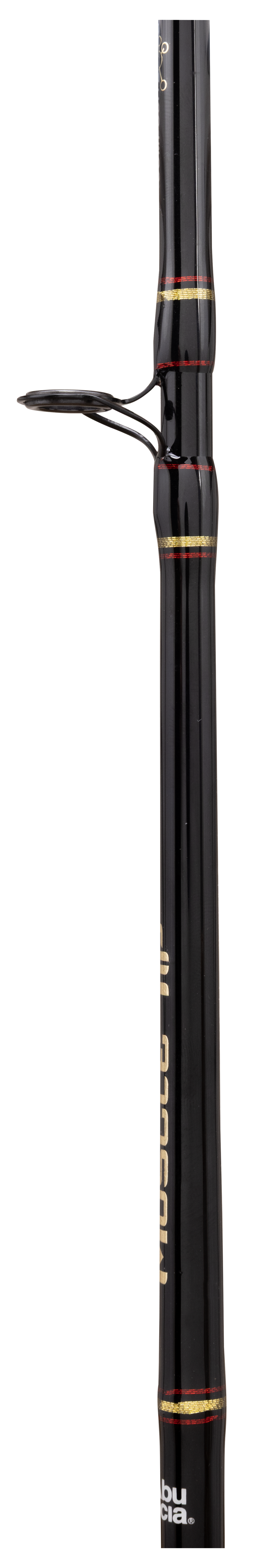 Abu Garcia - MT4 563C H - 5'6" - 8-12kg - Casting Rod