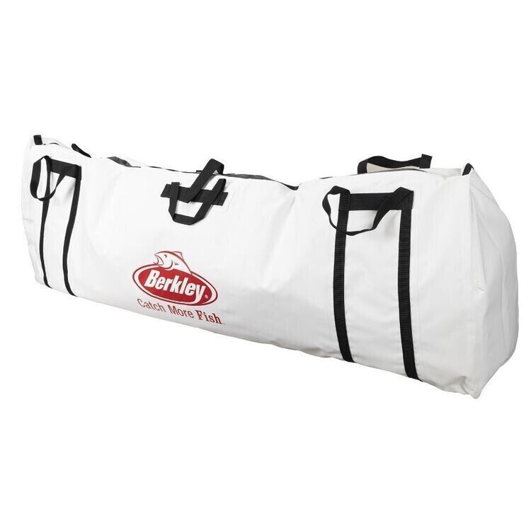 Berkley LARGE Insulated Fish Bag - 150cm x 53cm - 1590167