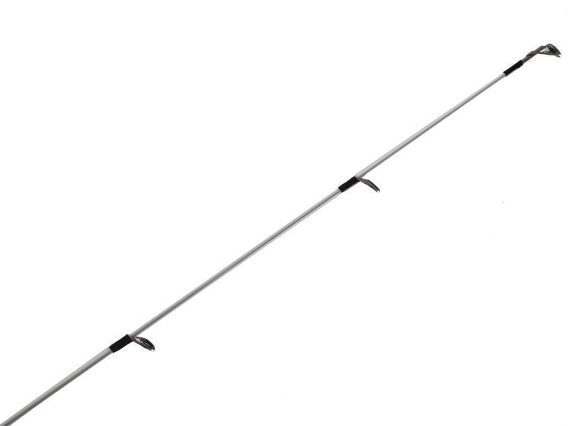 Abu Garcia Veritas VRS701SPL SPIN ROD 7'' 1 Piece 1.5-3kg + FreePost