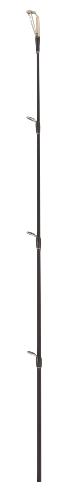 Abu Garcia Salty Stage KRX2 II Casting Rod SSKRX2LC-C 661ML 6'6'' 1pc 3-7kg