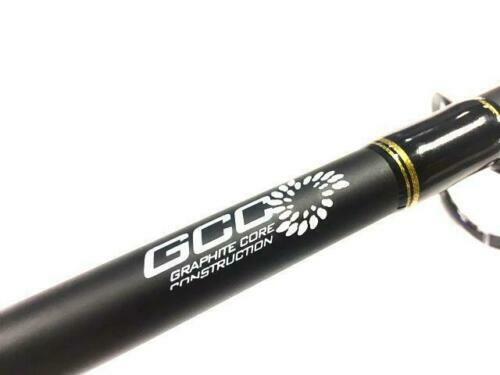 Penn Ally ALLSP 902MH 9' 6-8 kg 2 Piece Spinning Fishing Rod + Free Post 1488445