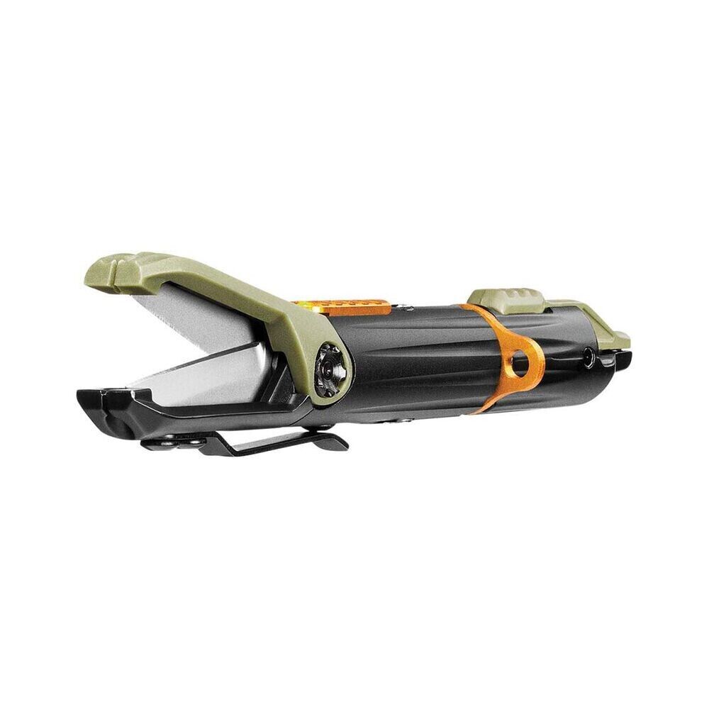 Gerber LineDriver Line Management Multi-tool 31-003287