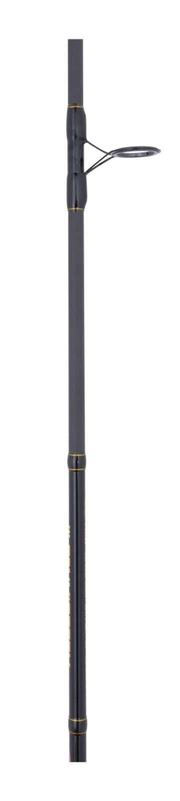 Penn Allegiance III Surf Beach Series 2 Piece Spin Fishing Rod 10' 10-15kg 1002