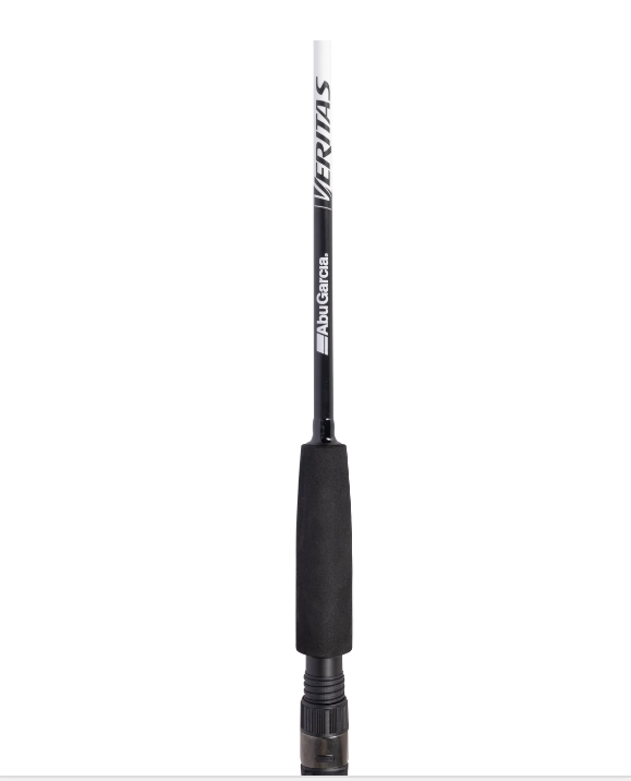 Abu Garcia Veritas V5 Casting Fishing Rod 7'0" 1-3kg 2 piece VRT5-C 702UL