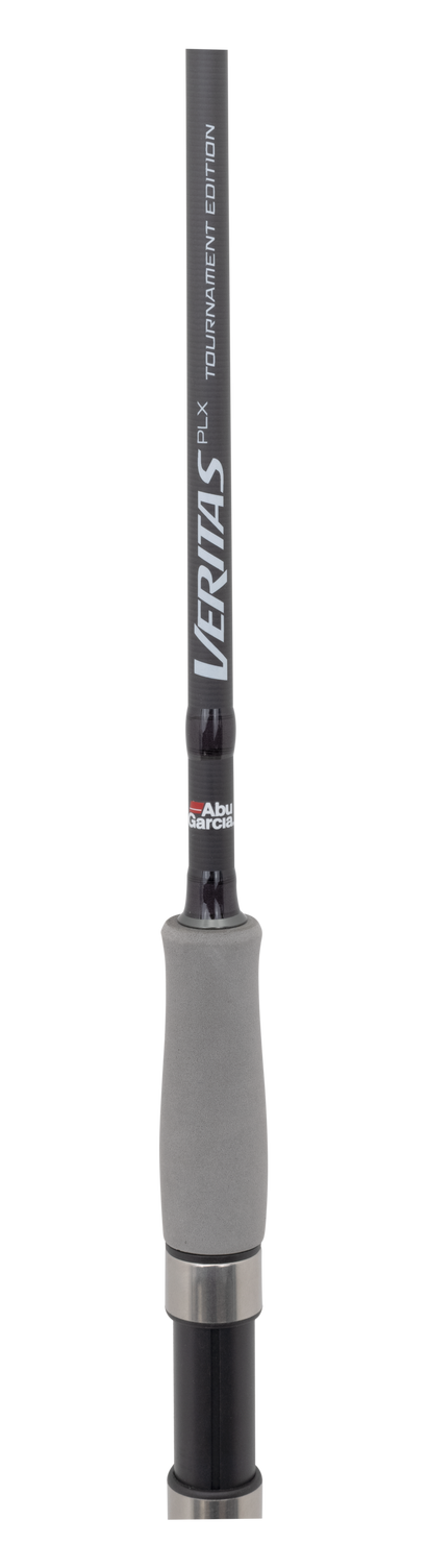 Abu Garcia Veritas PLX Casting Graphite Fishing Rod 5'6" 4-8 kg 1 piece 561M