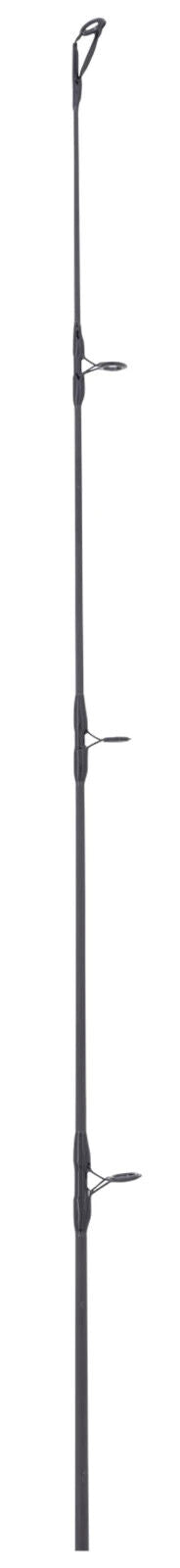 Penn Allegiance III Surf Beach Series 2 Piece Spin Fishing Rod 10' 10-15kg 1002