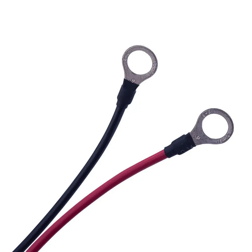 Penn Fathom ELECTRIC Corded Battery Fishing 1621687