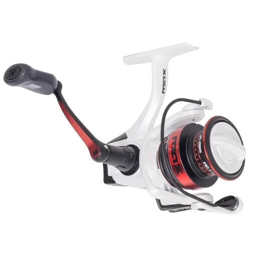 Abu Garcia MAX PRO Spin Spinning Reels Size 3000 ABUMAXPROSP3000 - 1609825