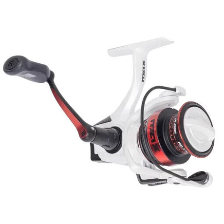 Abu Garcia MAX PRO Spin Spinning Reels Size 3000 ABUMAXPROSP3000 - 1609825