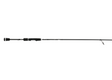 13 Fishing Fate Black 2 piece Spin Rod FTBSF70ML2 Cast Weight 5-20 grams