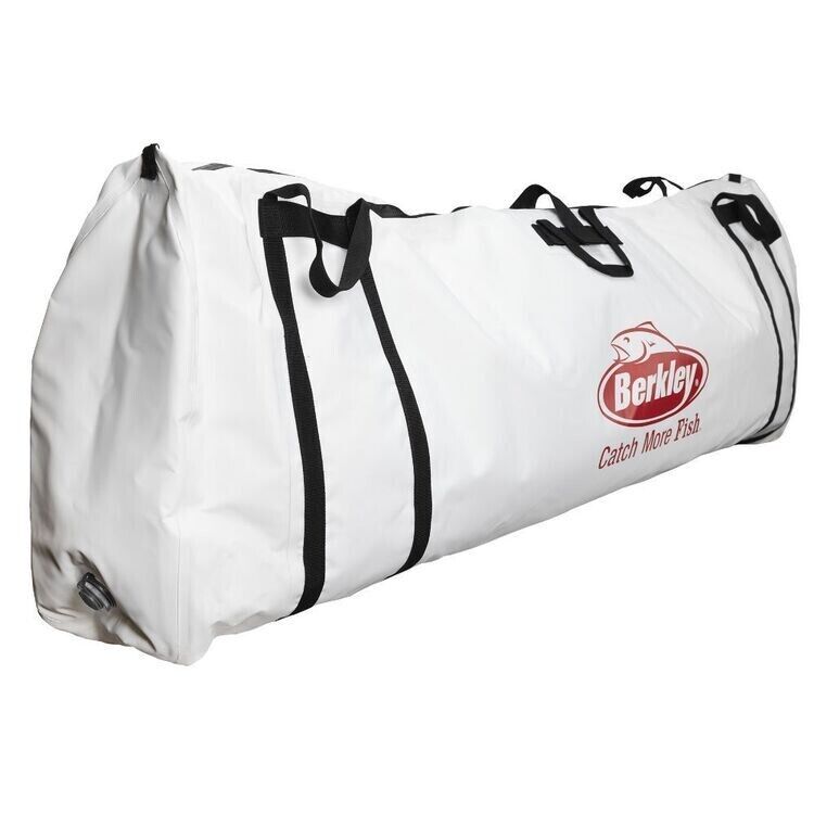 Berkley LARGE Insulated Fish Bag - 150cm x 53cm - 1590167