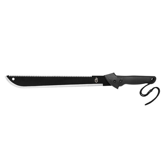 Gerber Gator Machete Nylon Sheath GR0327 + Free Post