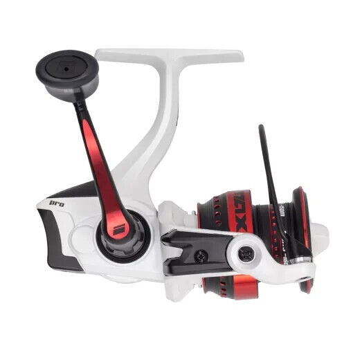 Abu Garcia MAX PRO Spin Spinning Reels Size 3000 ABUMAXPROSP3000 - 1609825