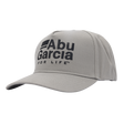 Abu Garcia Pro Cap / Hat Performance Tech Grey - 1573389