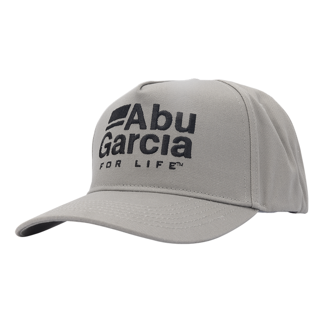 Abu Garcia Pro Cap / Hat Performance Tech Grey - 1573389