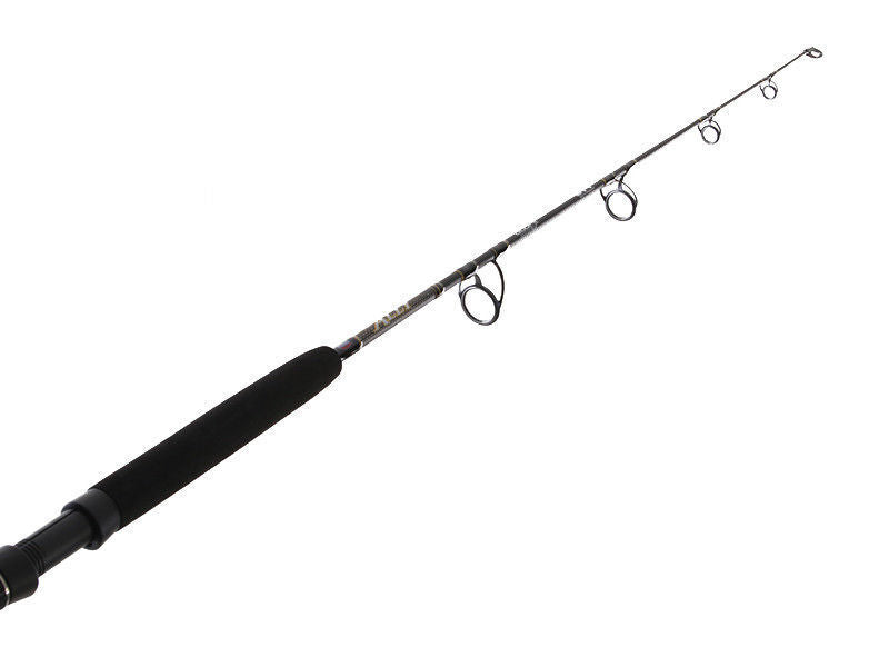 Penn Ally 5'6' 10-15kg Spinning Fishing Rod + Free Postage 1416369