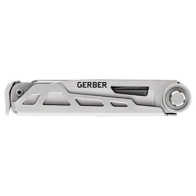 Gerber Armbar Drive -ONYX Multi Tool Knife Scissors Screwdriver 3566