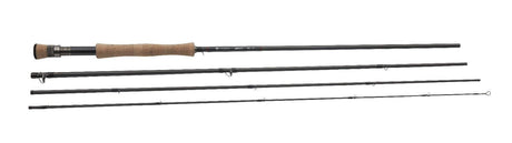 Hardy Wraith Fresh Water Fly Fishing Rod AWS  10' #8 4 piece HROWRA108A