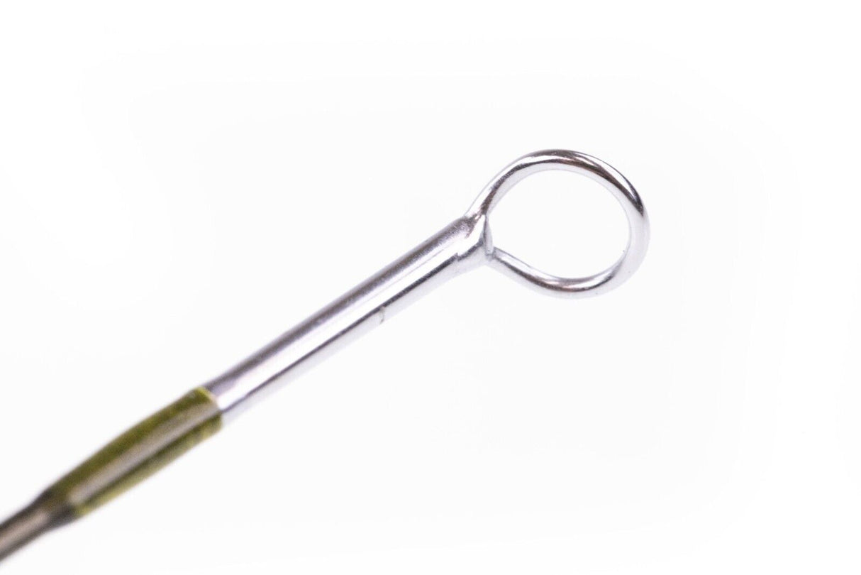 Hardy Aydon Single Handed Fly Fishing Rod 9'6" #7 Line 4 Piece HROAYD967-1570692