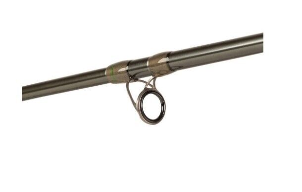 Hardy Demon Fly Fishing Rod 11' #5/6 1428450