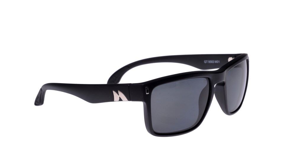 Mako GT Poly M01-P0S 9583 Polarised Polarized Fishing Boat Sunglasses