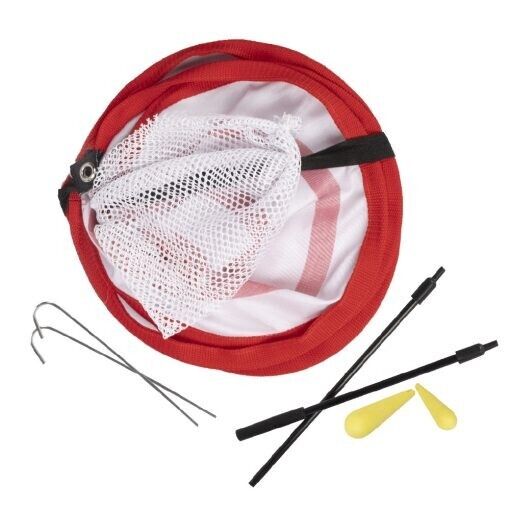 Berkley Master Caster Fishing Kit 1578253 + Free Postage