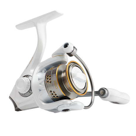 Abu Garcia MAX PRO Spin Spinning Reels Size 20  MAXPROSP20 New 2020 Model