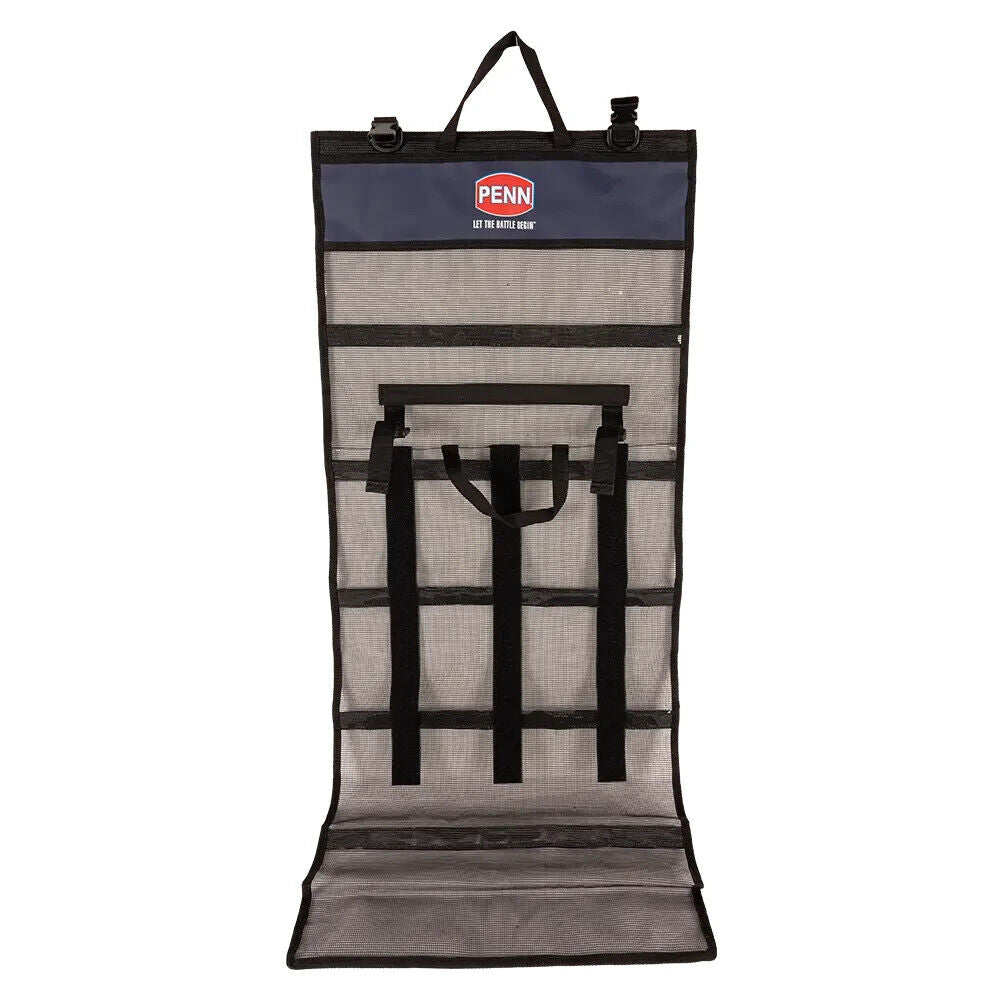 Penn SW Lure Wrap Fishing 1623843