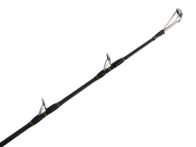 PENN Ocean Assassin 5' 1 Piece 501MHOH Jig Fishing Rod PE 3-5 1423446