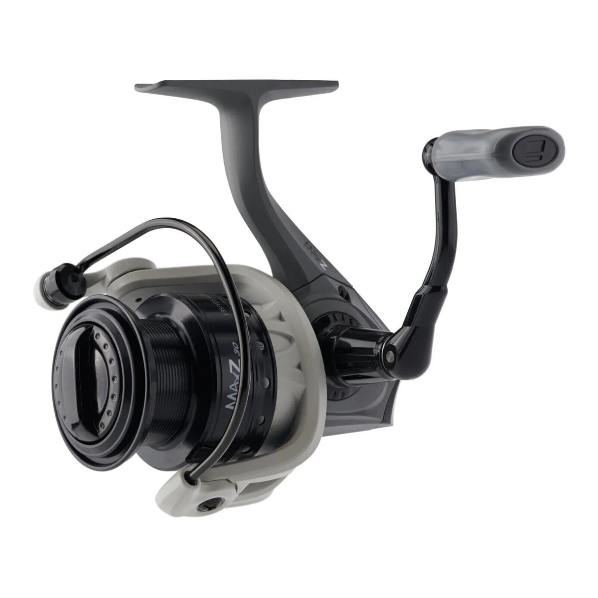 Max Z Spinning Reel 40