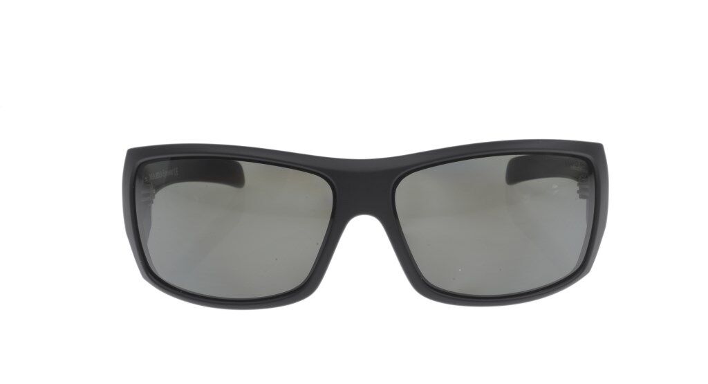 Mako INDESTRUCTABLE Poly 9578 M01-P0S Polarised Polarized Fishing Sunglasses