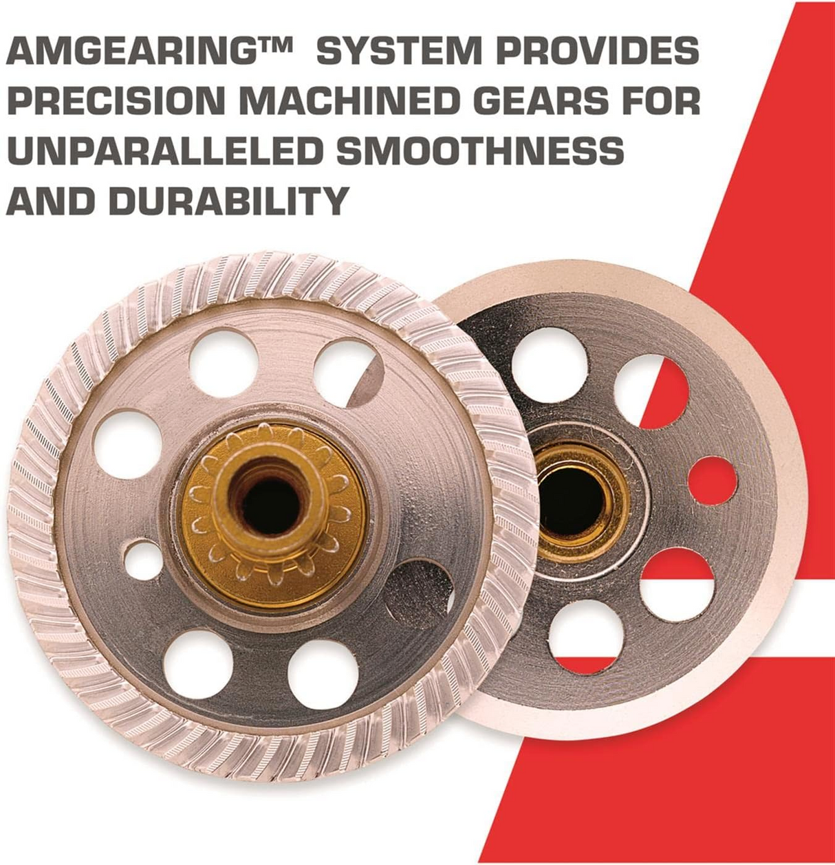 NEW 2023 - Abu Garcia Revo X Spinning Reel - 10 Spin SP10 REVO3 + Warranty