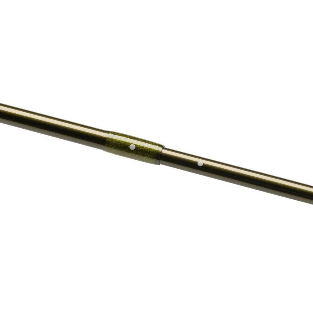 Hardy Aydon Switch Fly Fishing Rod 11' # 7/8 W Line 4 Piece HROAYD1178 - 1570700