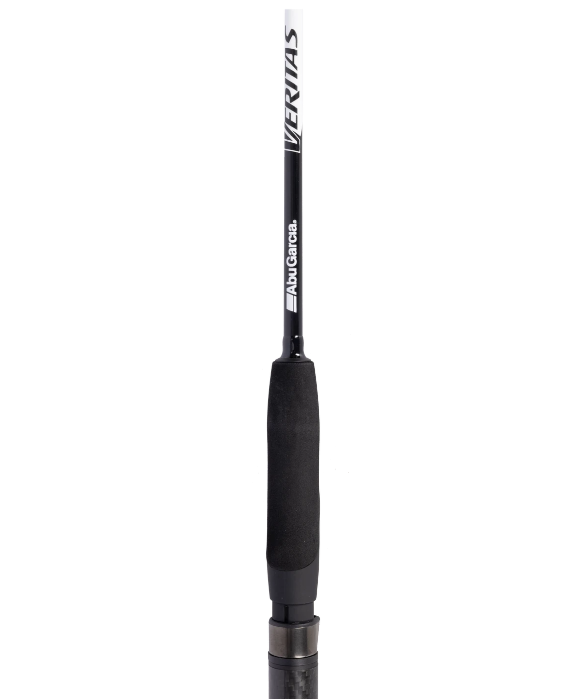 Abu Garcia Veritas V5 Casting Fishing Rod 7'0" 1-3kg 2 piece VRT5-C 702UL