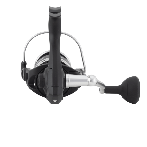 Penn Pursuit PURIV2500 IV Series Spin Spinning Reels 2500 - New + Warranty