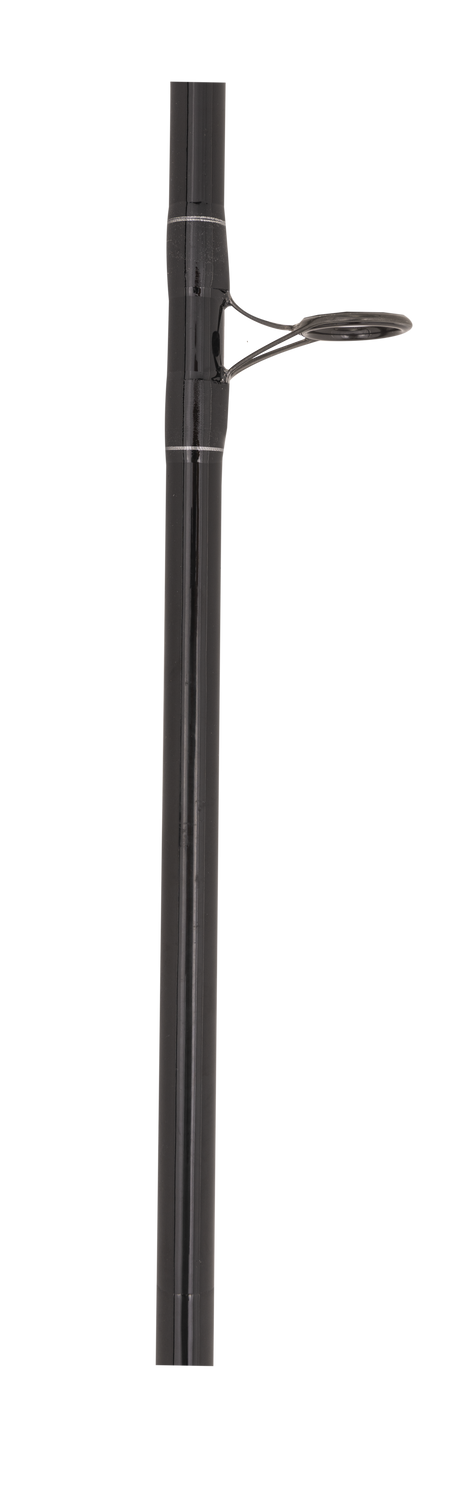 Shakespeare Ugly Stik Bigwater 1202GPH Spinning Combo 12" 8-12 kg 2 pc BEACH