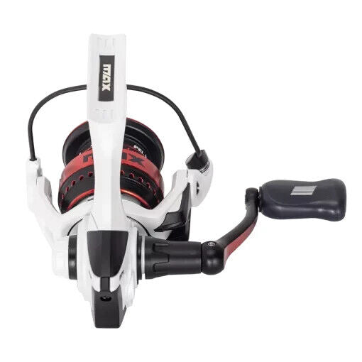 Abu Garcia MAX PRO Spin Spinning Reels Size 3000 ABUMAXPROSP3000 - 1609825