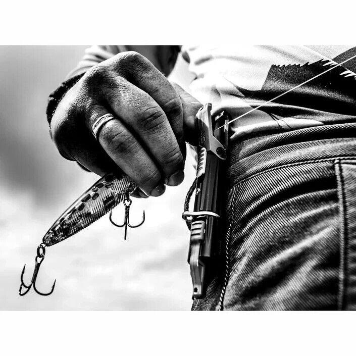 GERBER LINEDRIVER Multi Tool 31-003287