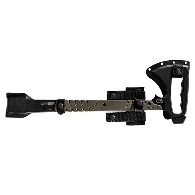 Gerber Downranger Tomahawk GR4539 + Free Post