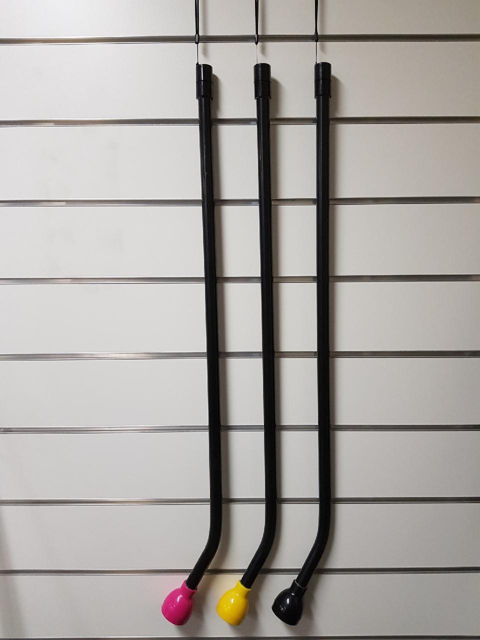 I Catch LED Prawn Flounder Black Light 260Lm Battery Operated+Batteries Included