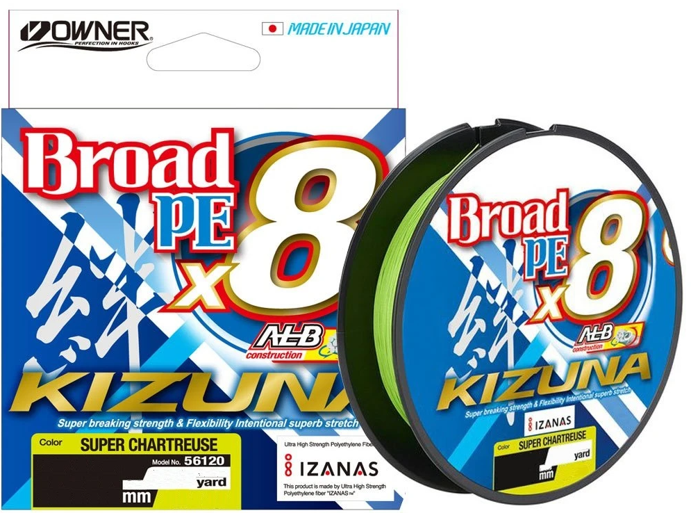 NEW 2022 Penn AUTHORITY ATH6500HS Spin Fishing Reel ATH 6500HS