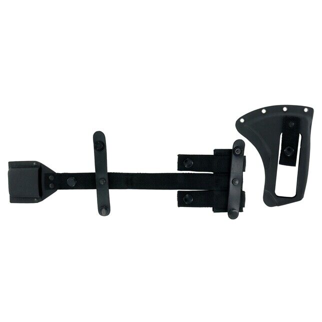 Gerber Downranger Tomahawk GR4539 + Free Post