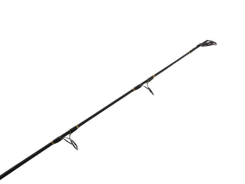 Penn Ally 5'6' 10-15kg Spinning Fishing Rod + Free Postage 1416369