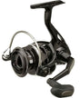 13 One 3 CREED X 4000 Spin Fishing Spinning Reel CRX4000 + Warranty