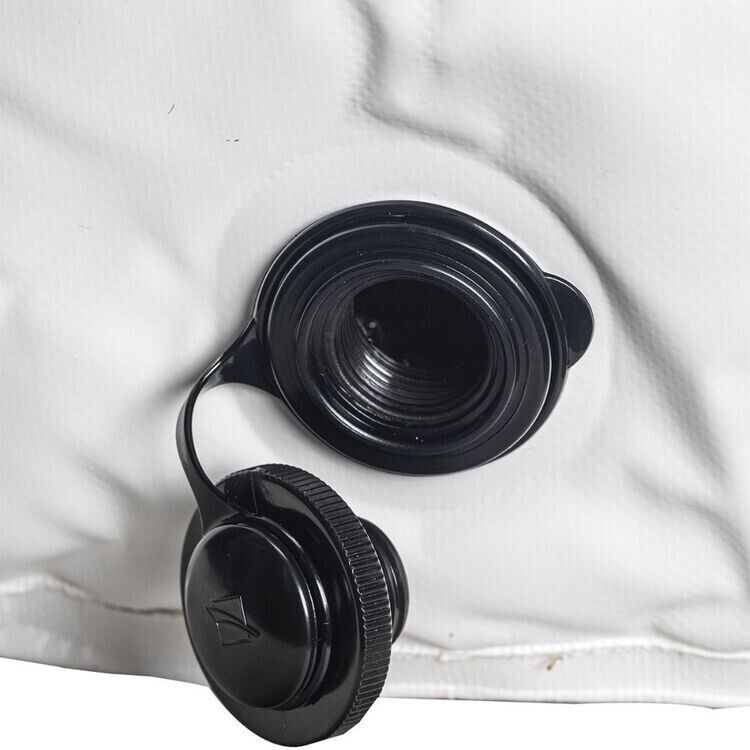 Berkley LARGE Insulated Fish Bag - 150cm x 53cm - 1590167