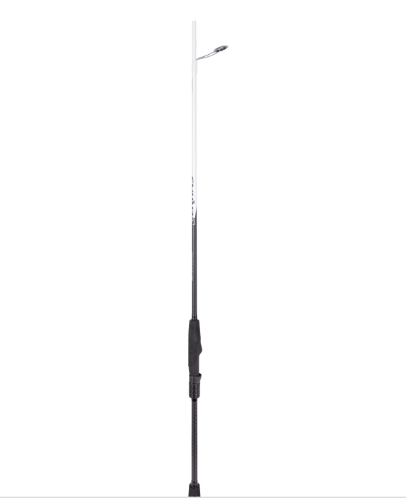 Abu Garcia Veritas V5 Casting Fishing Rod 7'0" 1-3kg 2 piece VRT5-C 702UL