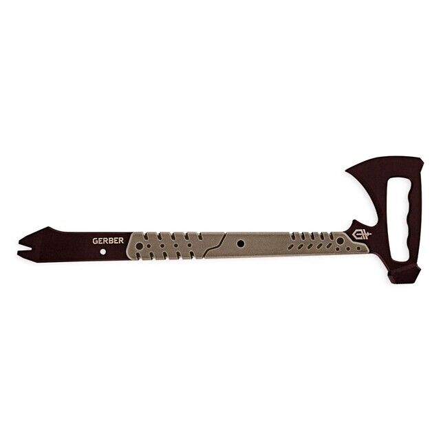 Gerber Downranger Tomahawk GR4539 + Free Post