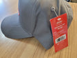 Berkley Pro Cap / Hat Performance Tech Dark Grey - 1573382